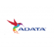 ADATA