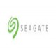 Seagate