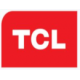 TCL