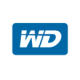 WD