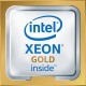 Intel Xeon Gold 5122 (BX806735122)