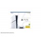 Sony PlayStation 5 Slim 1 TB Standard