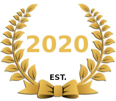 Založeno 2020